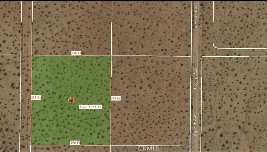 0 Near Algoman Property Photo 1