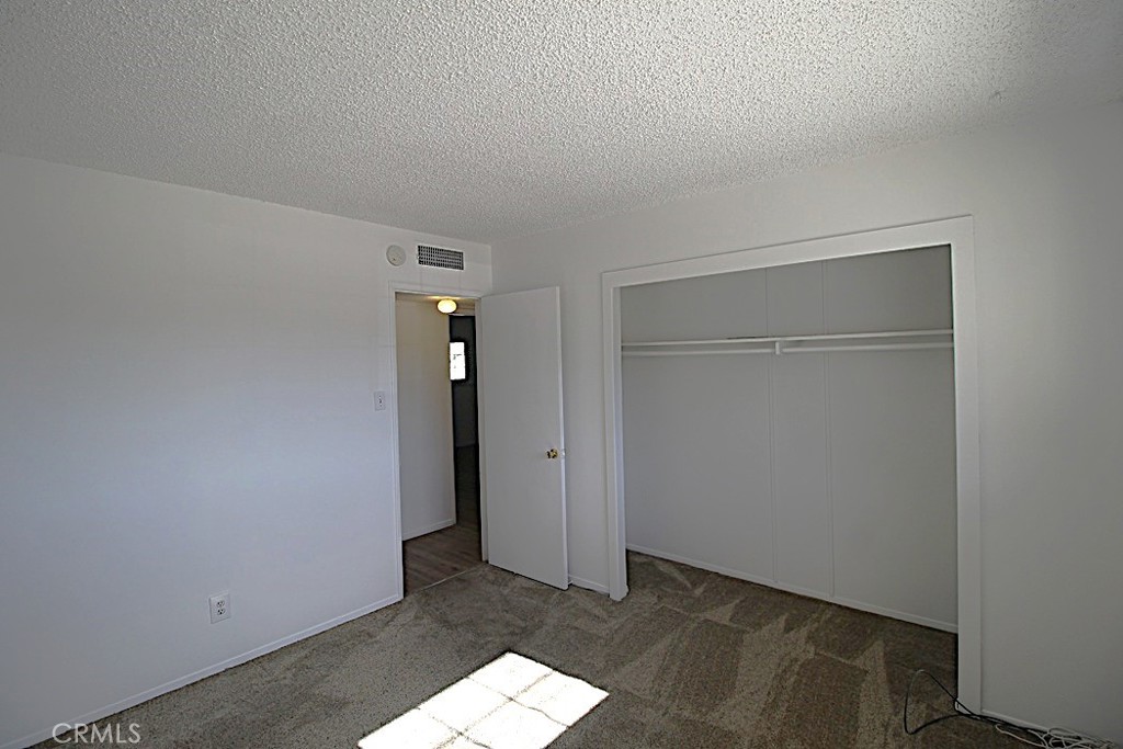 1105 Bigger Property Photo 24
