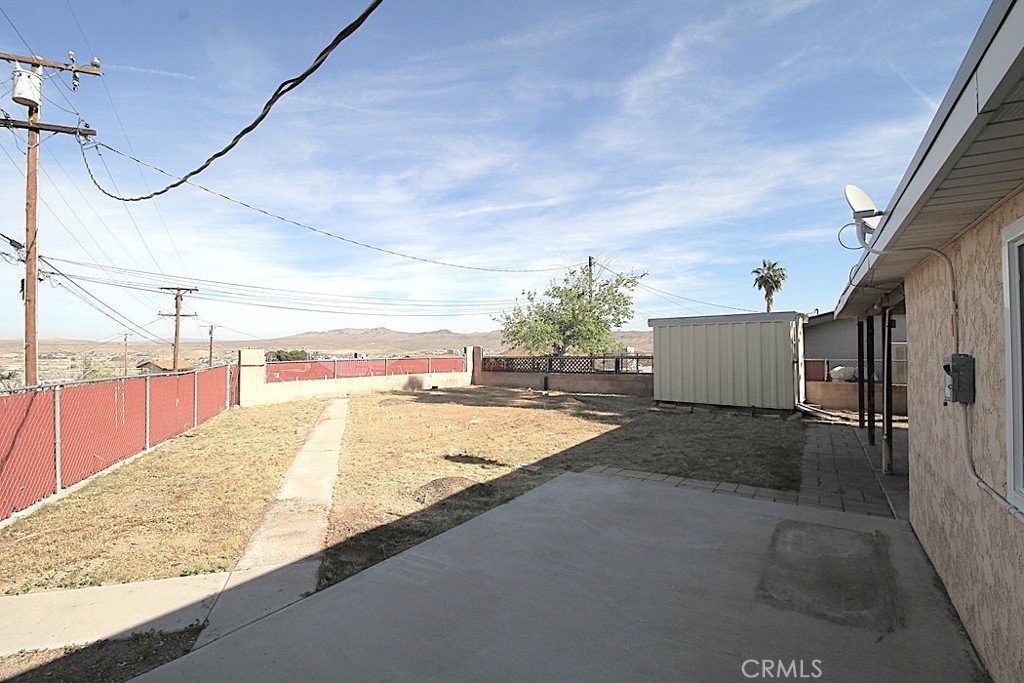 1105 Bigger Property Photo 26