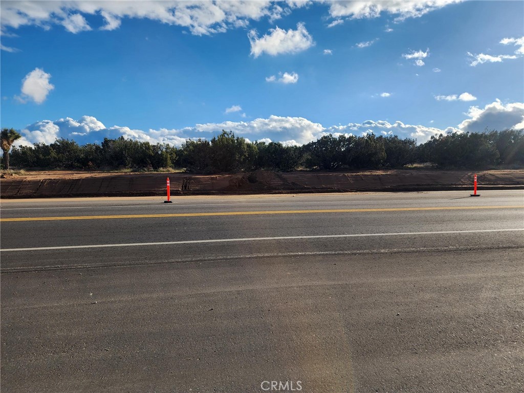 0 Ranchero Property Photo 1