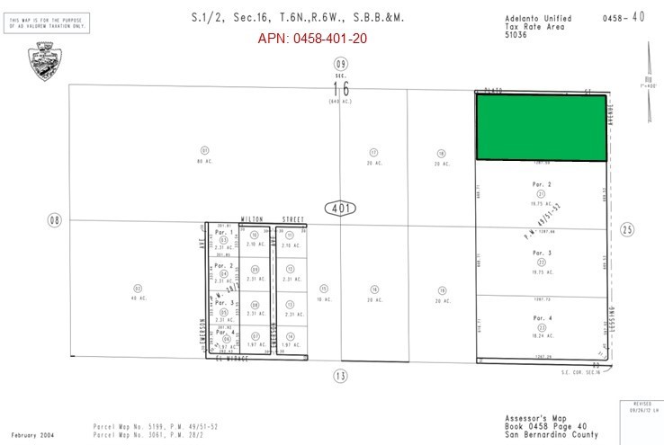 18 Ac Lessing Avenue Property Photo 18