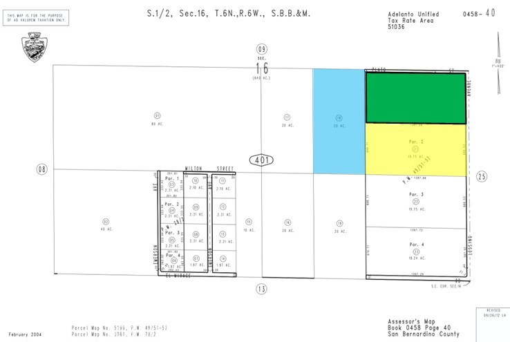 18 Ac Lessing Avenue Property Photo 19