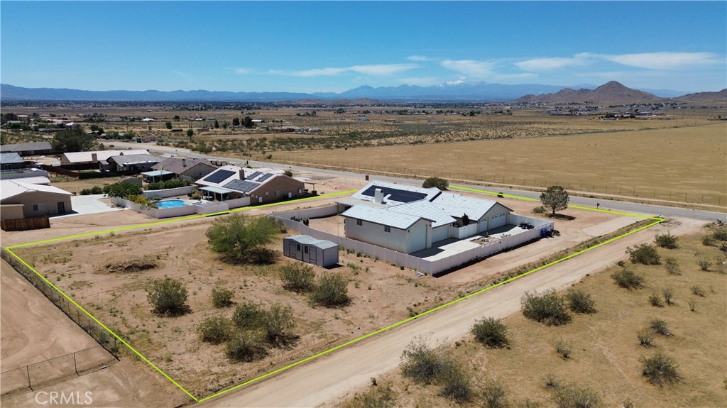 17389 Central Road Property Photo 1