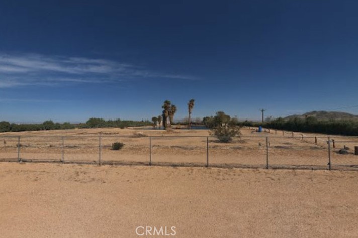 48535 Cheltham Drive Property Photo 1