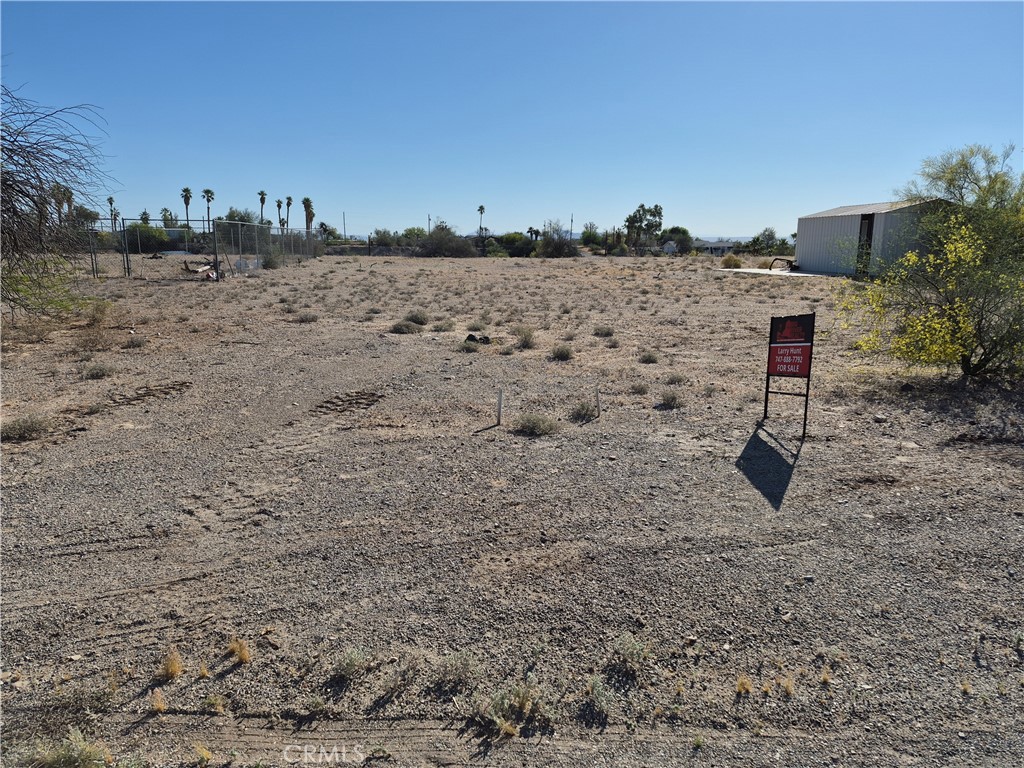 7373 Oneida Property Photo 1