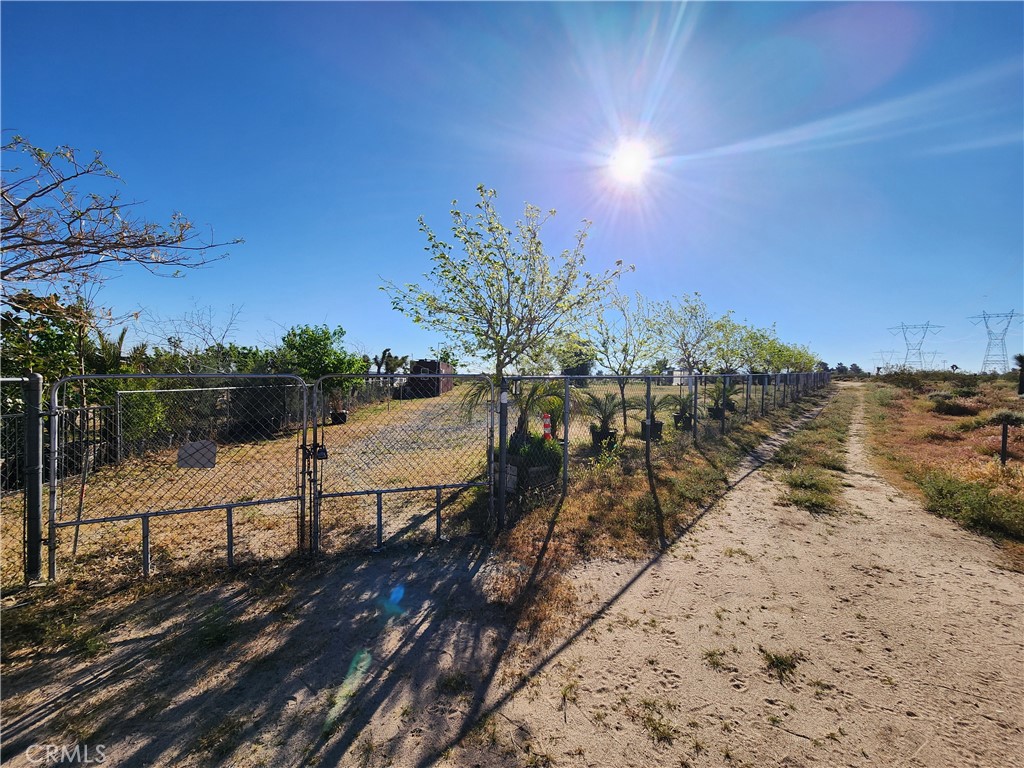 11391 Johnson Property Photo 1
