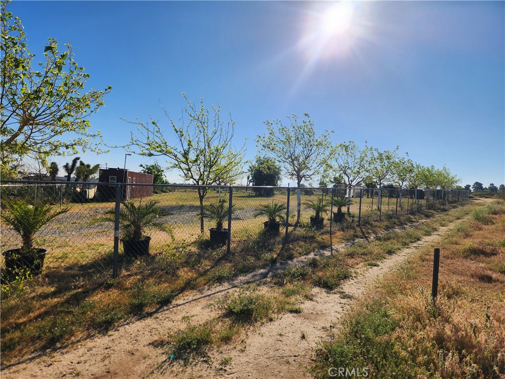 11391 Johnson Property Photo 2