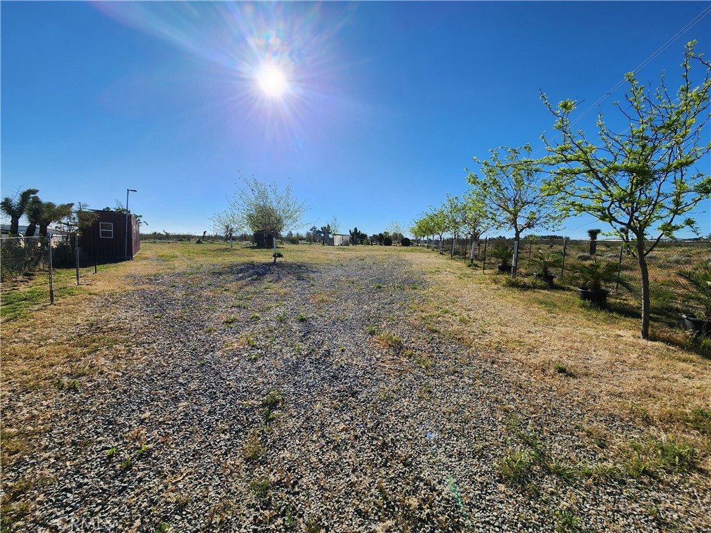 11391 Johnson Property Photo 3