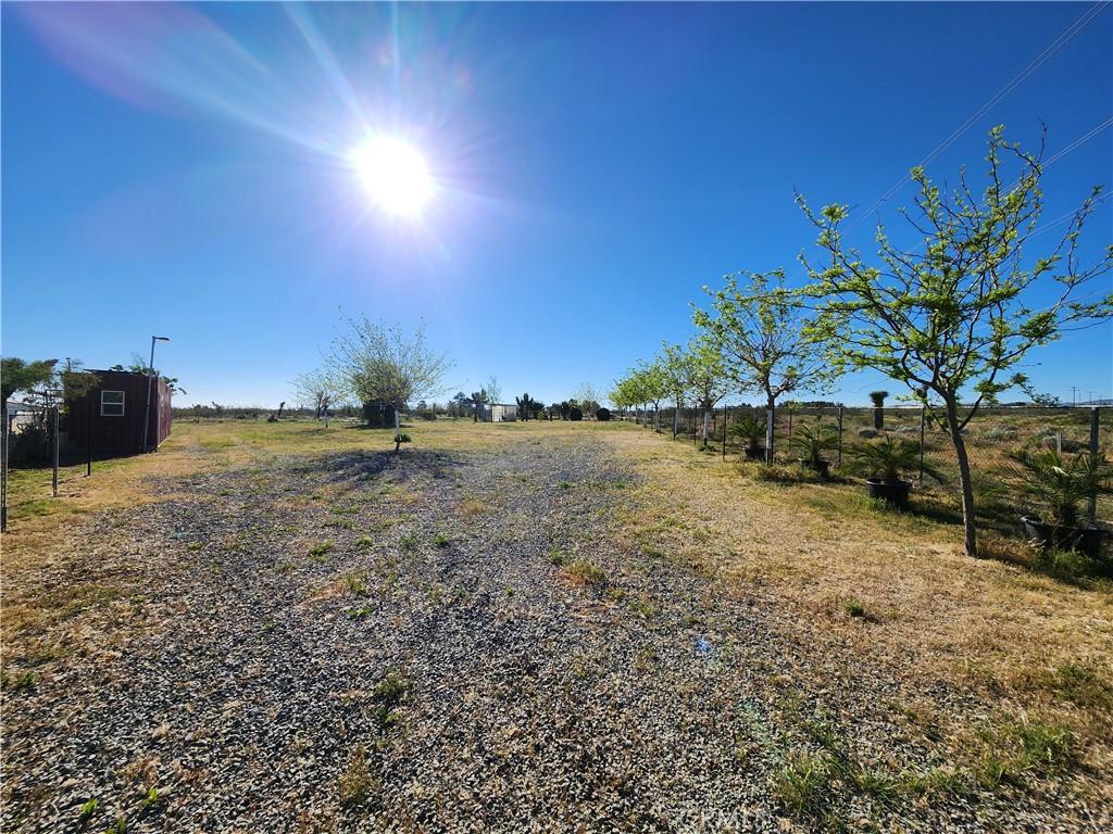 11391 Johnson Property Photo 4