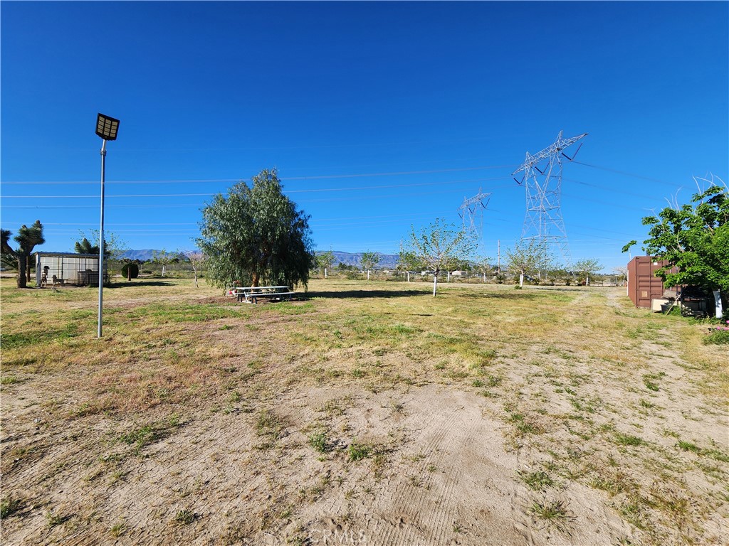 11391 Johnson Property Photo 5