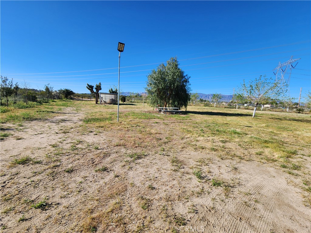 11391 Johnson Property Photo 6