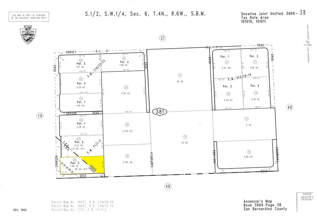 11391 Johnson Property Photo 7