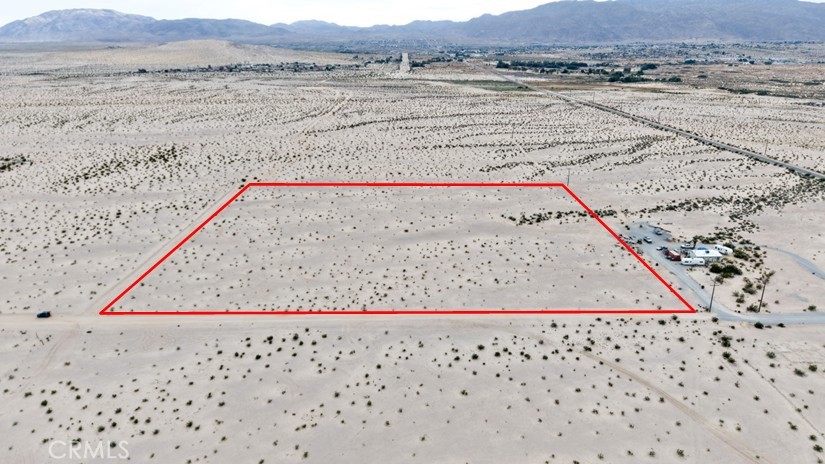 10 AC Indian Property Photo 1
