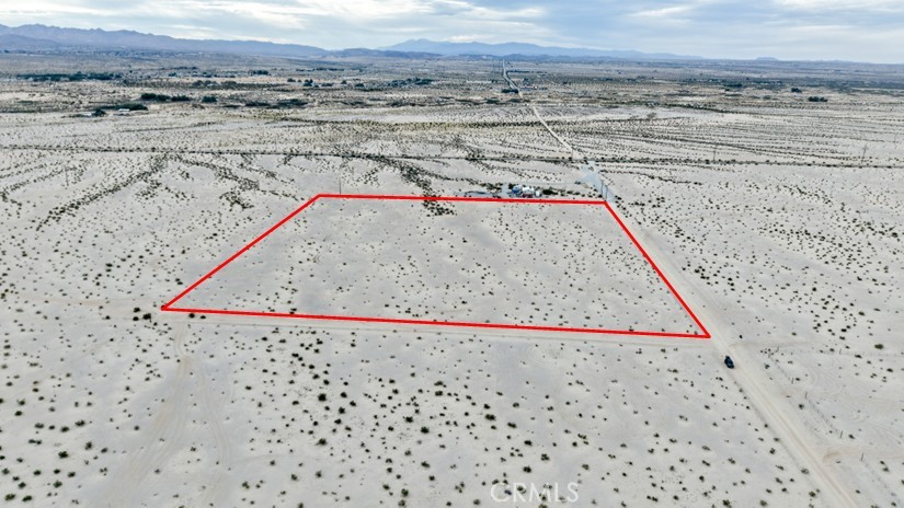10 Ac Indian Property Photo 2