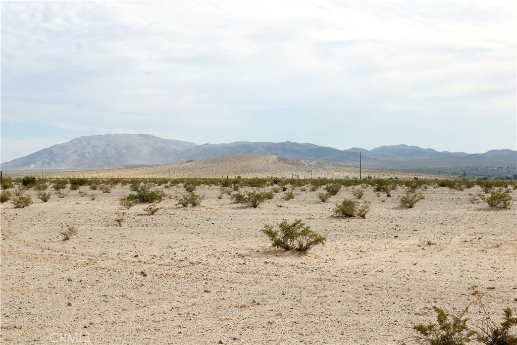 10 Ac Indian Property Photo 5