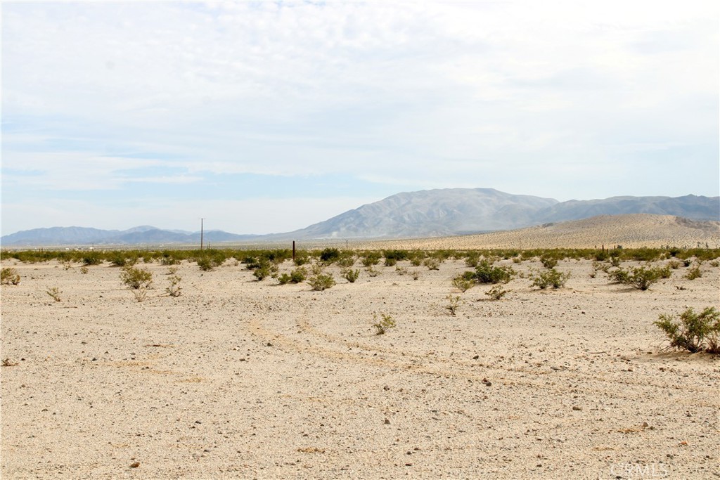 10 Ac Indian Property Photo 6