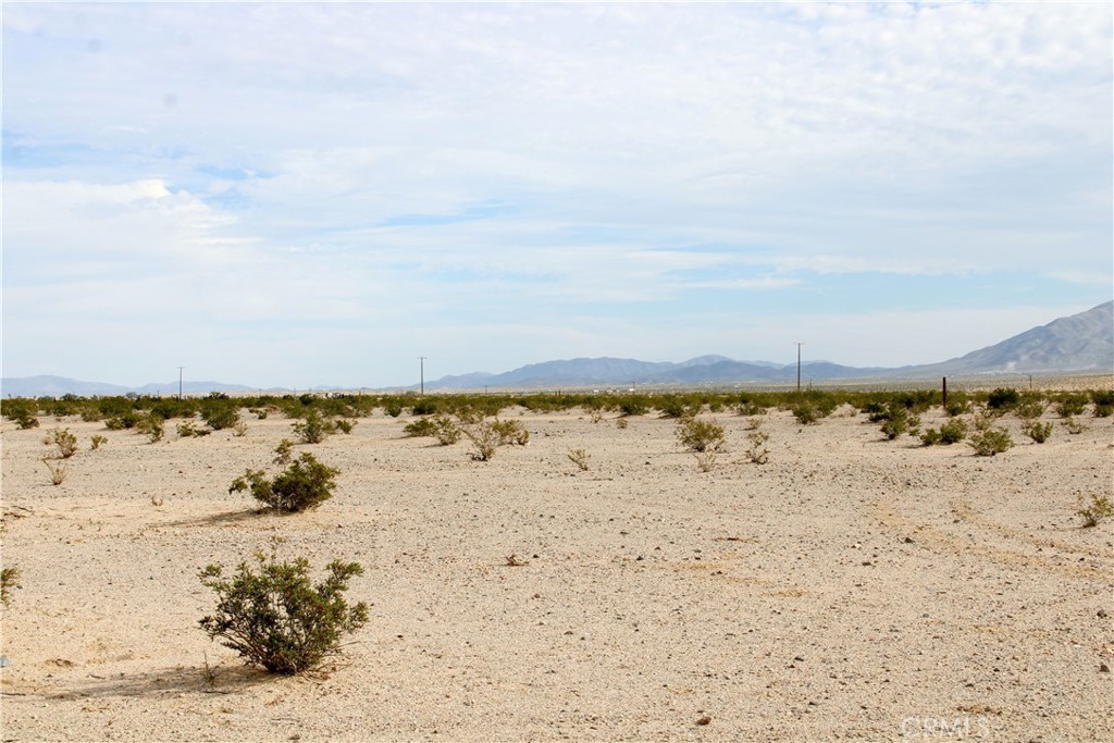 10 Ac Indian Property Photo 7