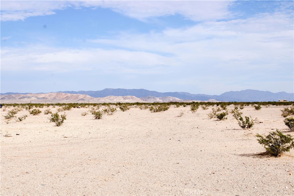 10 Ac Indian Property Photo 8