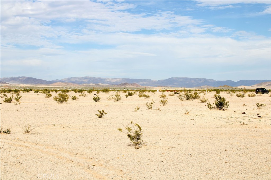 10 Ac Indian Property Photo 9