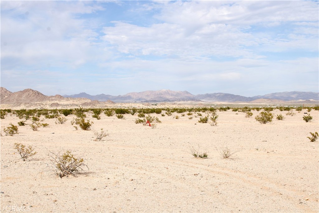 10 Ac Indian Property Photo 10