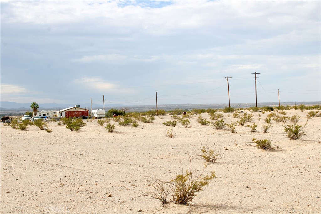 10 Ac Indian Property Photo 13