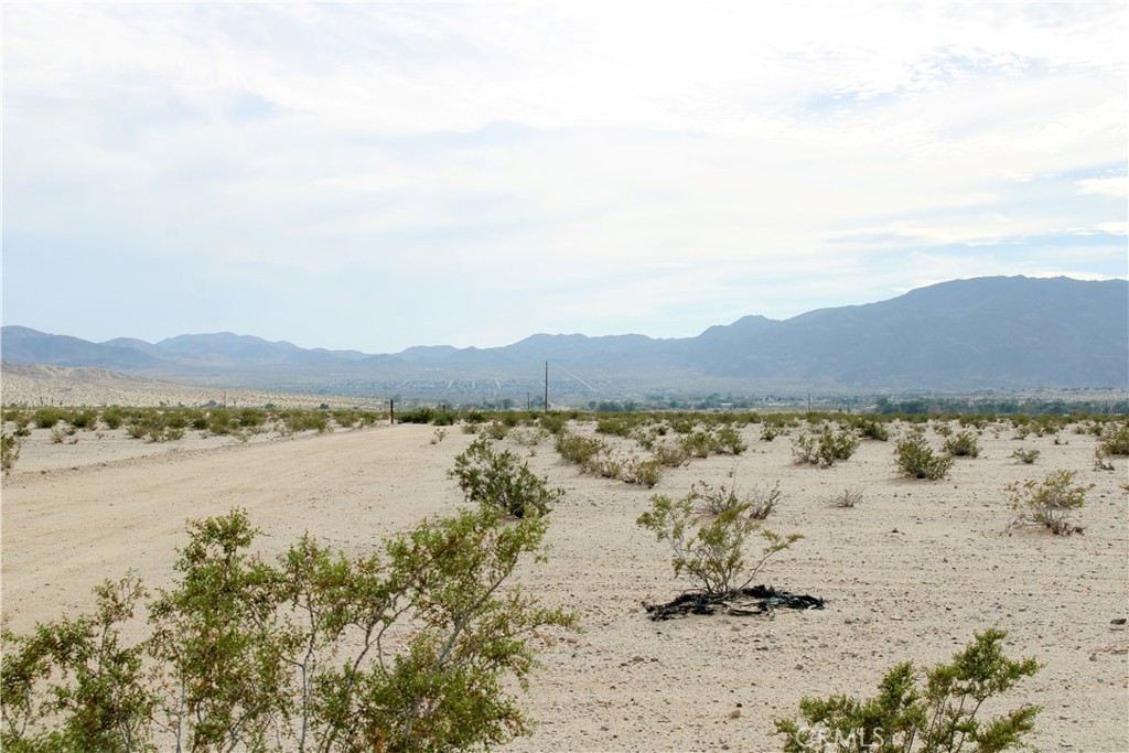 10 Ac Indian Property Photo 14