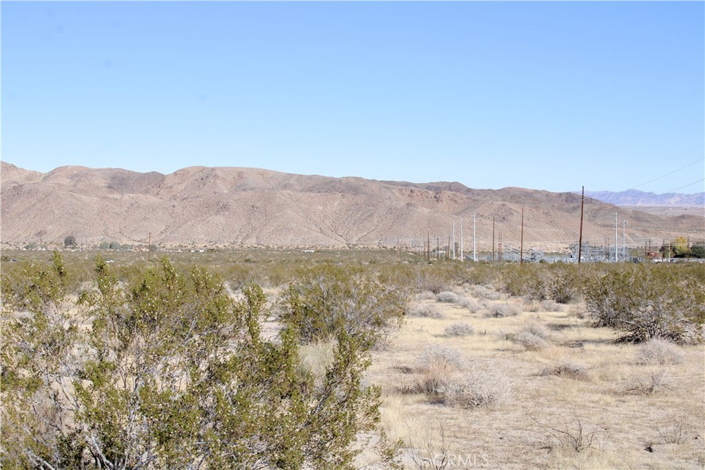 61308104 Dorth Place Property Photo 5