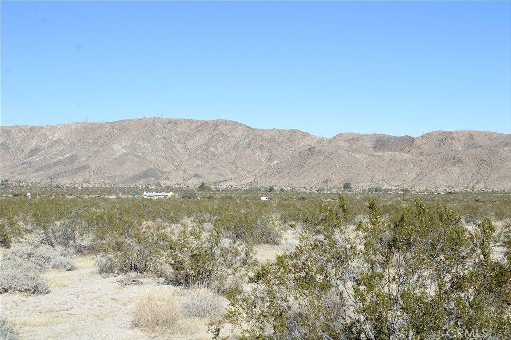 61308104 Dorth Place Property Photo 10