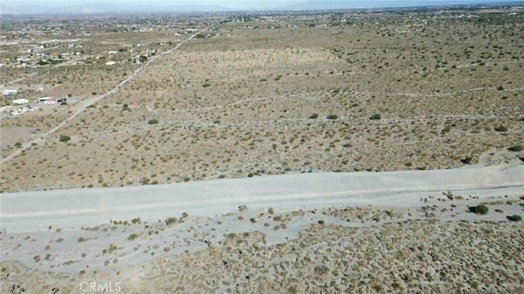 2525 Goss Property Photo 6