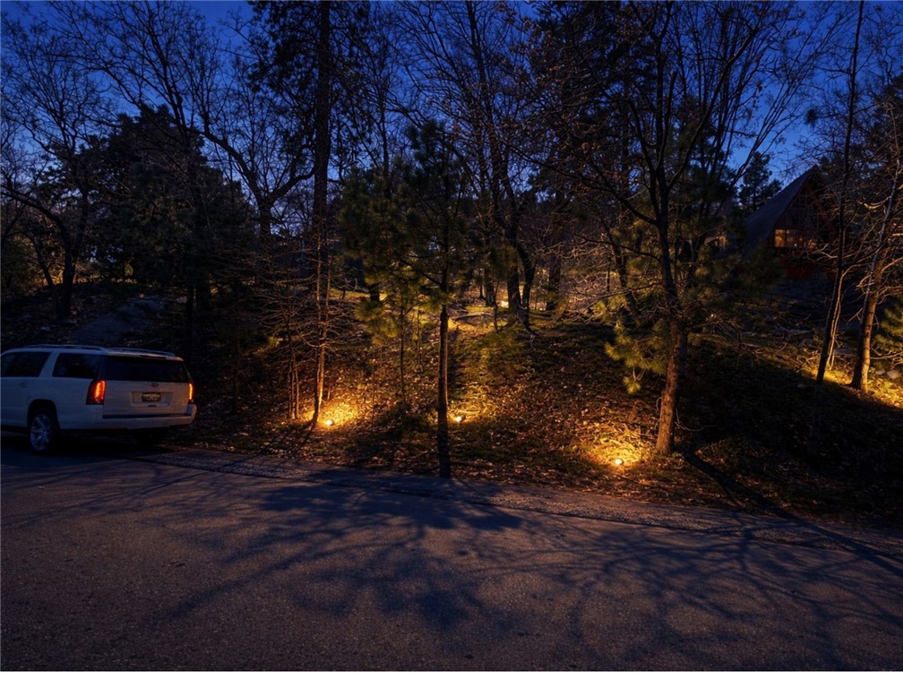 0 Oriole Road Property Photo 1