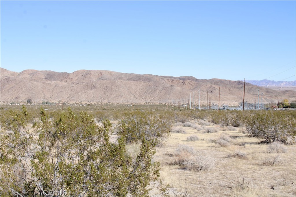 61308105 Dorth Place Property Photo 5