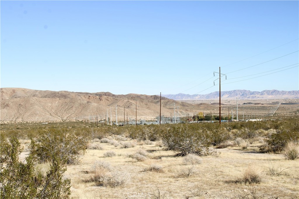 61308105 Dorth Place Property Photo 8