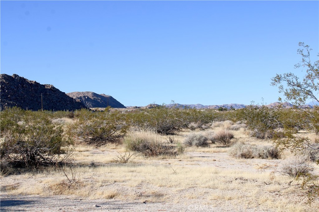 61308105 Dorth Place Property Photo 12