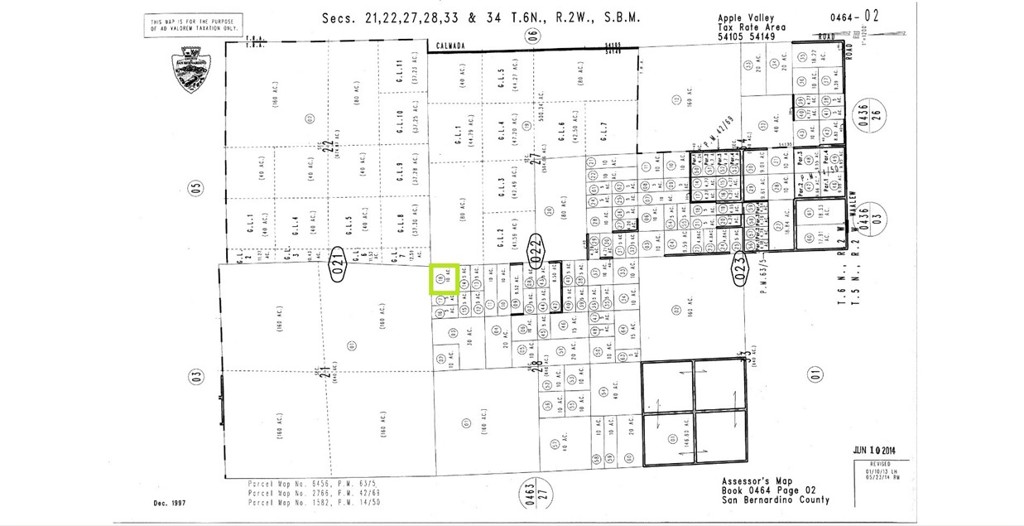 46402218 Oldenburg Road Property Photo 1