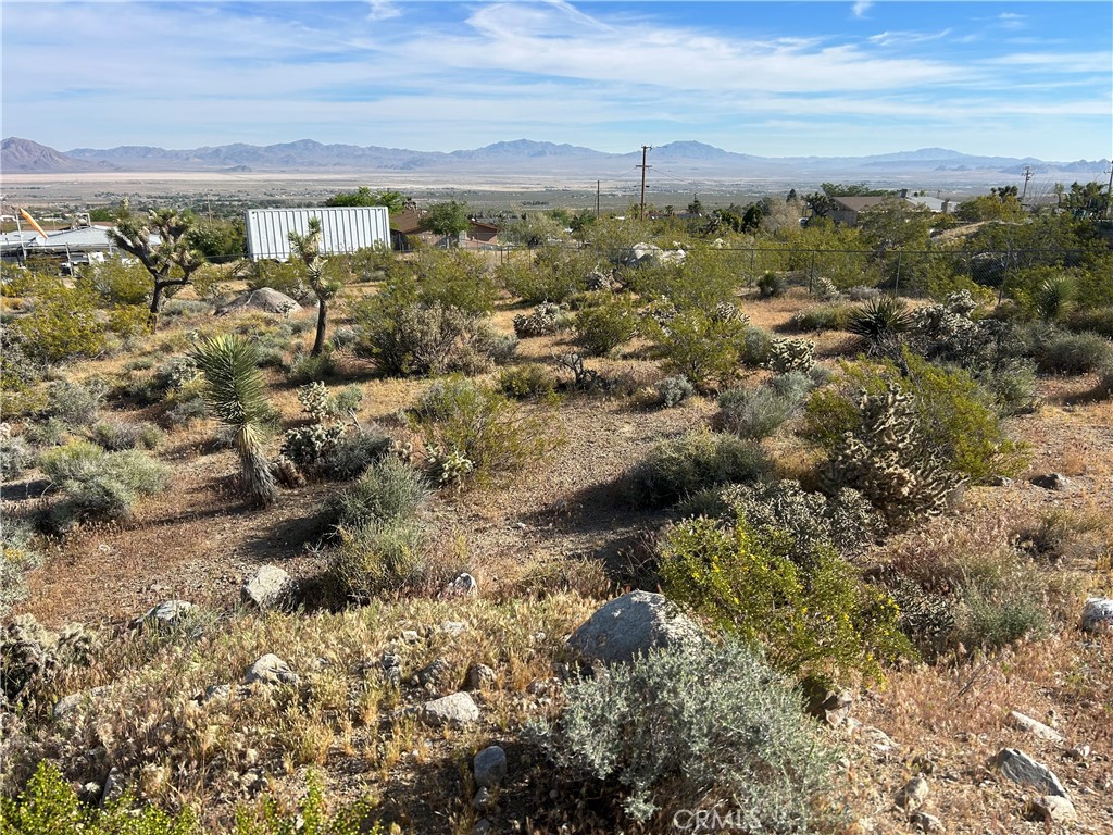 32410 Sapphire Property Photo 1