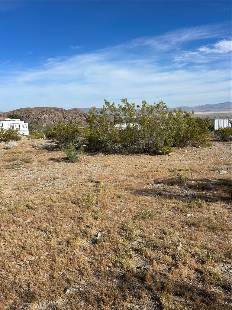 32410 Sapphire Property Photo 5
