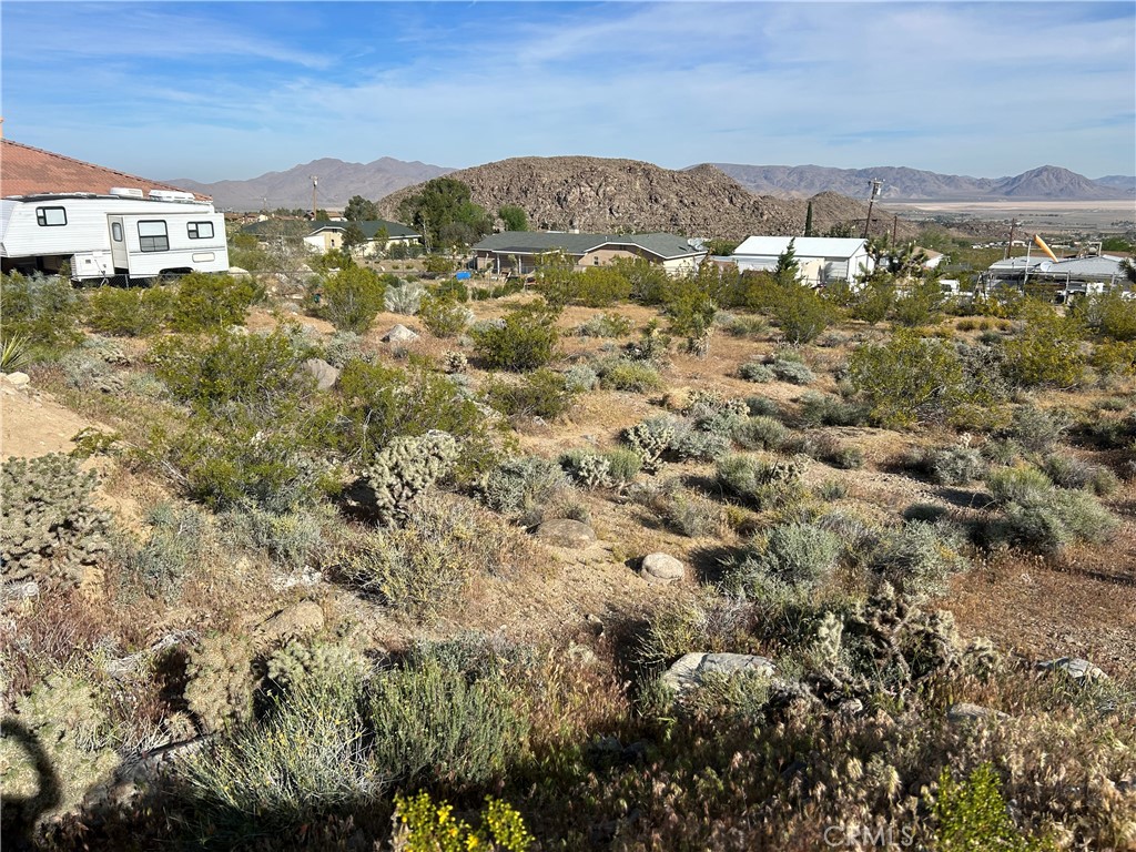 32410 Sapphire Property Photo 6
