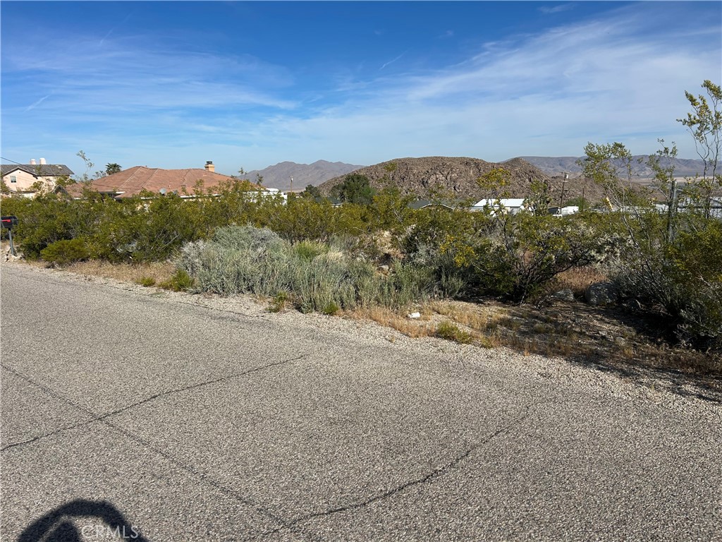 32410 Sapphire Property Photo 8