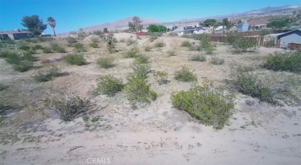 0 Odell Ave Property Photo 2