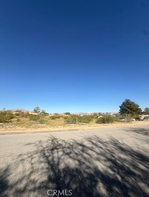 0 Odell Ave Property Photo 4