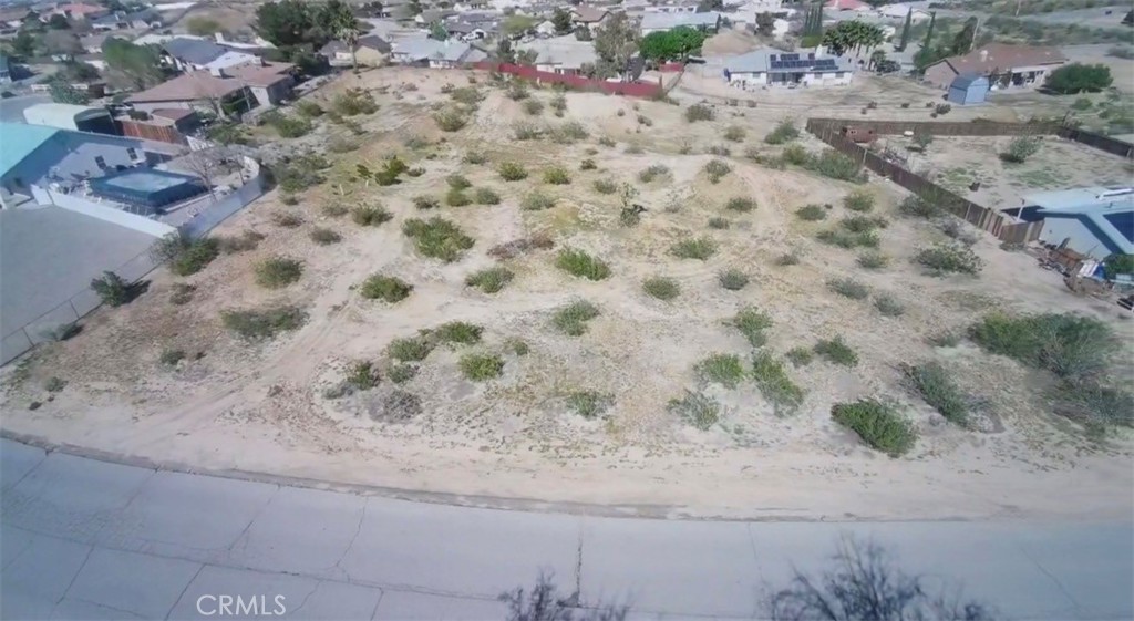 0 Odell Ave Property Photo 5