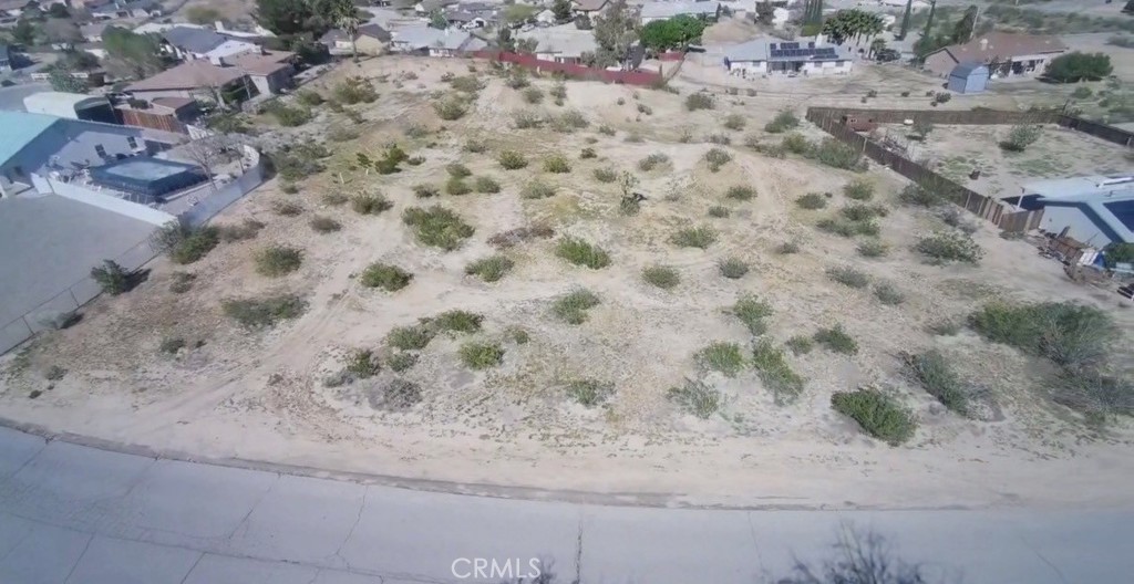 0 Odell Ave Property Photo 9