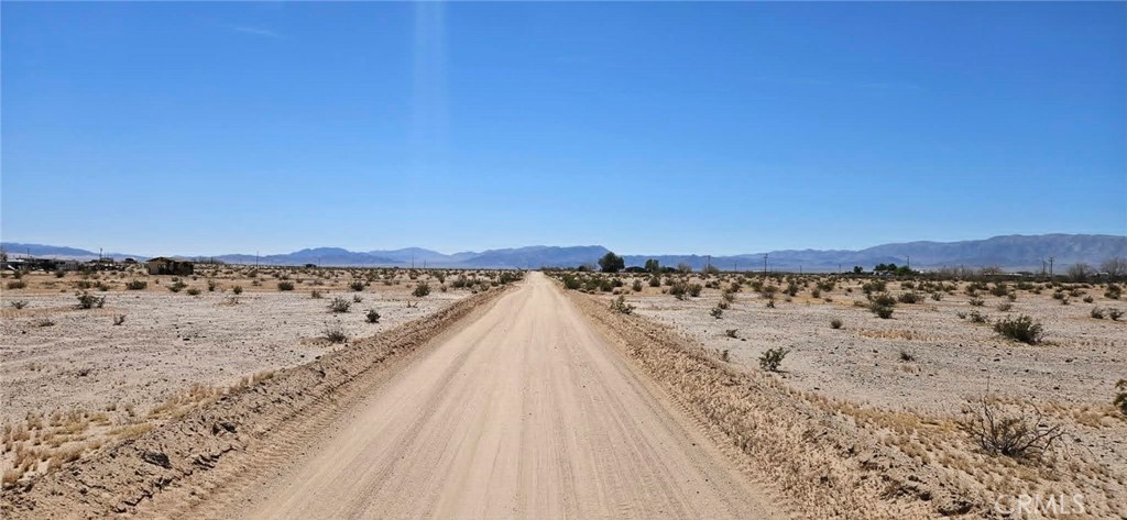 3017 Shadow Mountain Property Photo 1