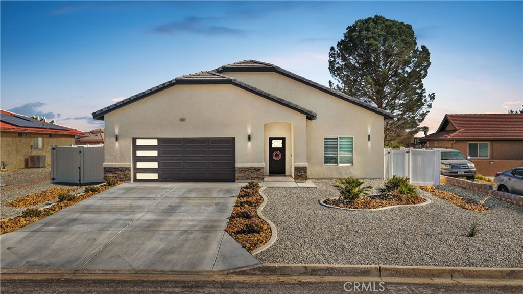 14812 Crofton Property Photo 1