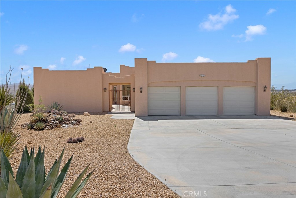 16222 Wild Road Property Photo 1