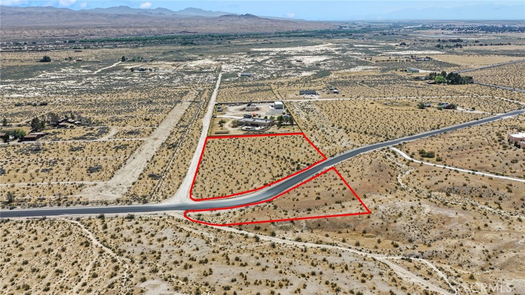 0 Wild Property Photo 4