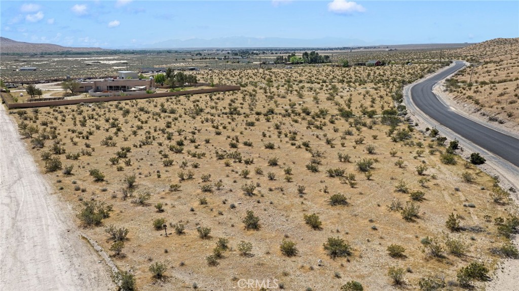 0 Wild Property Photo 6