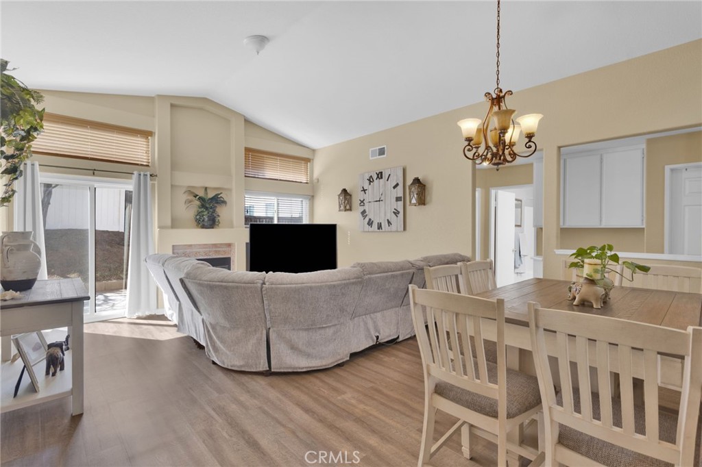 14386 Stone Creek Trail Property Photo 7