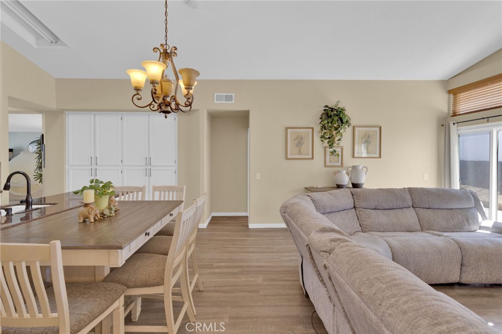 14386 Stone Creek Trail Property Photo 14