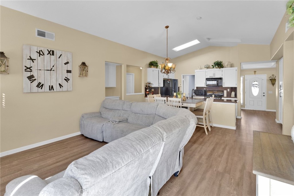 14386 Stone Creek Trail Property Photo 15